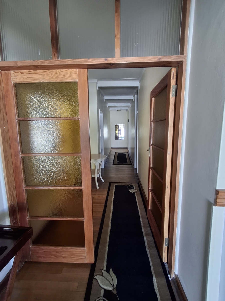 4 Bedroom Property for Sale in Bedelia Free State